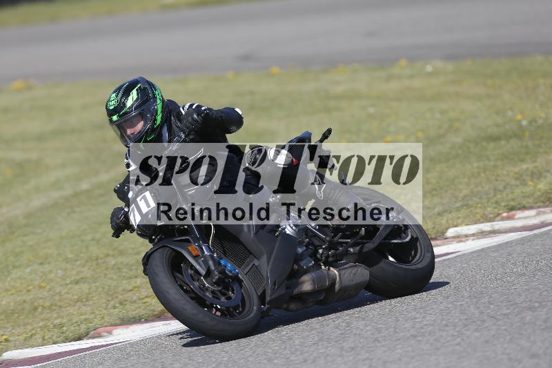 /07 09.04.2026 Cornu Master School ADR/Gruppe rot/71